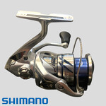 Shimano Shimano Stradic FM