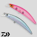 Daiwa Daiwa Dr. Minnow Jerkbaits