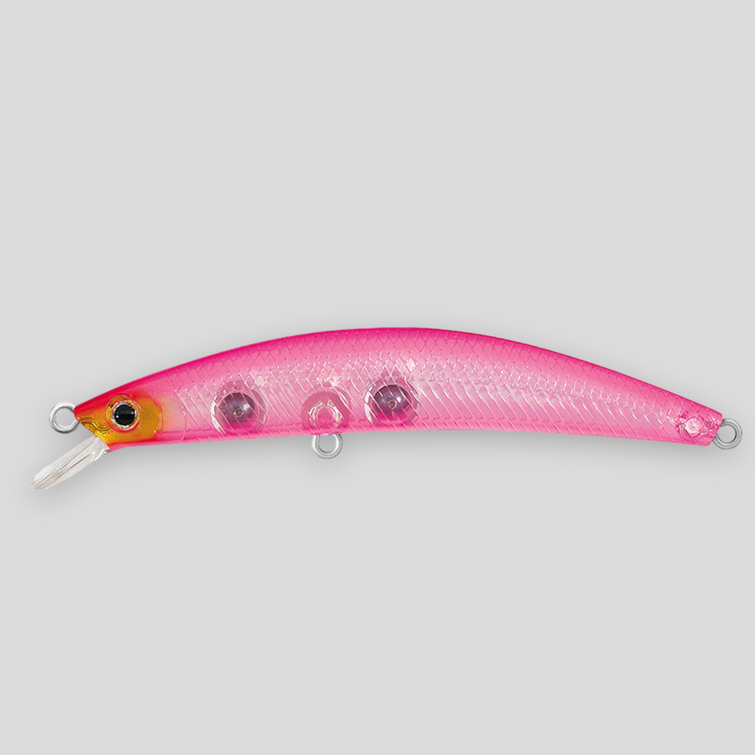 daiwa-daiwa-dr-minnow-