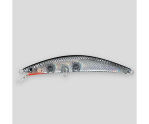 Daiwa  DR.MINNOW JERK BAITS