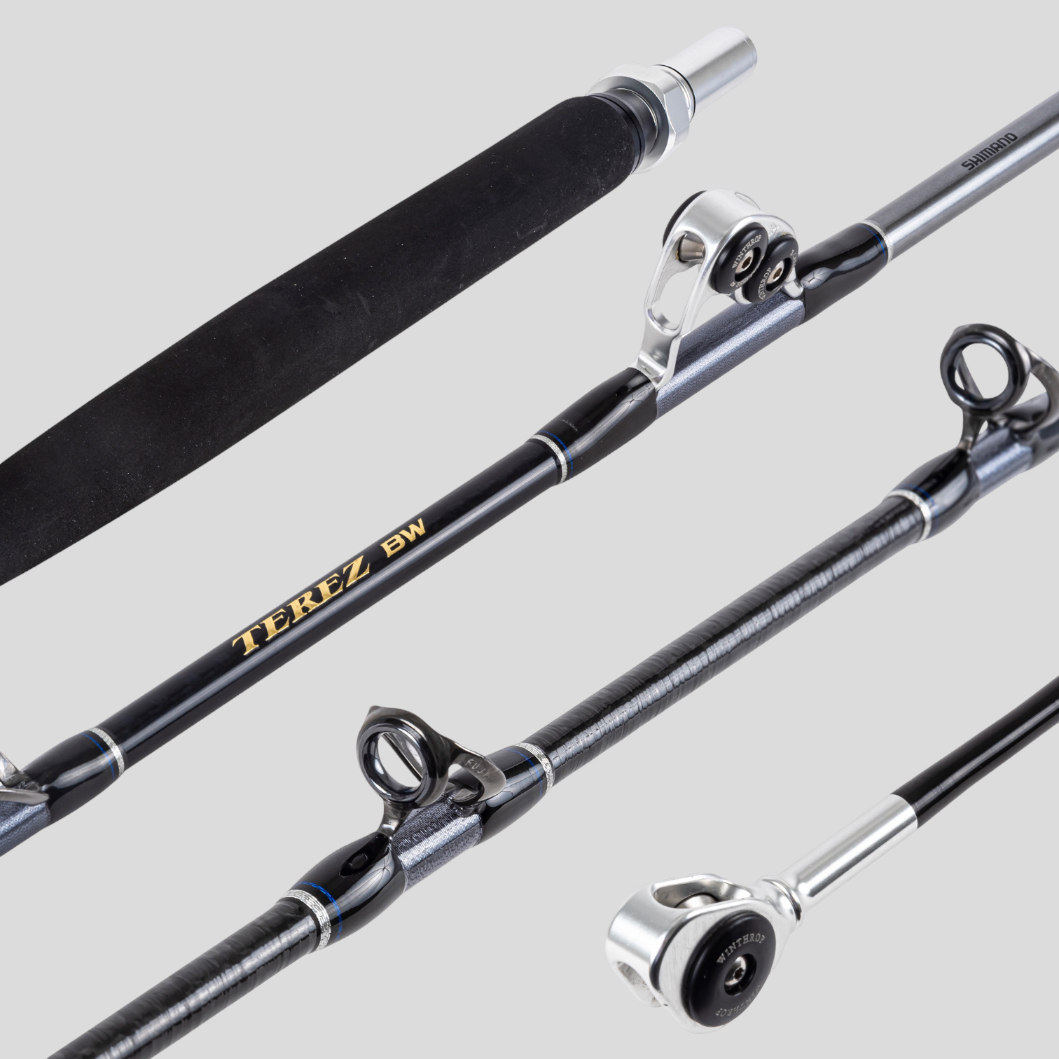 shimano-shimano-terez-bw-