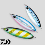 Daiwa BG - Tyalure Tackle