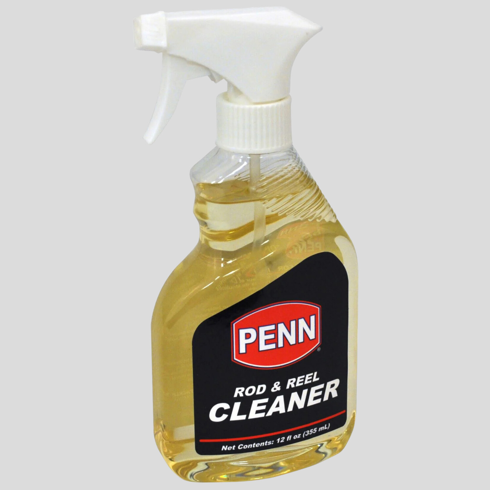 Penn Penn Reel Cleaner