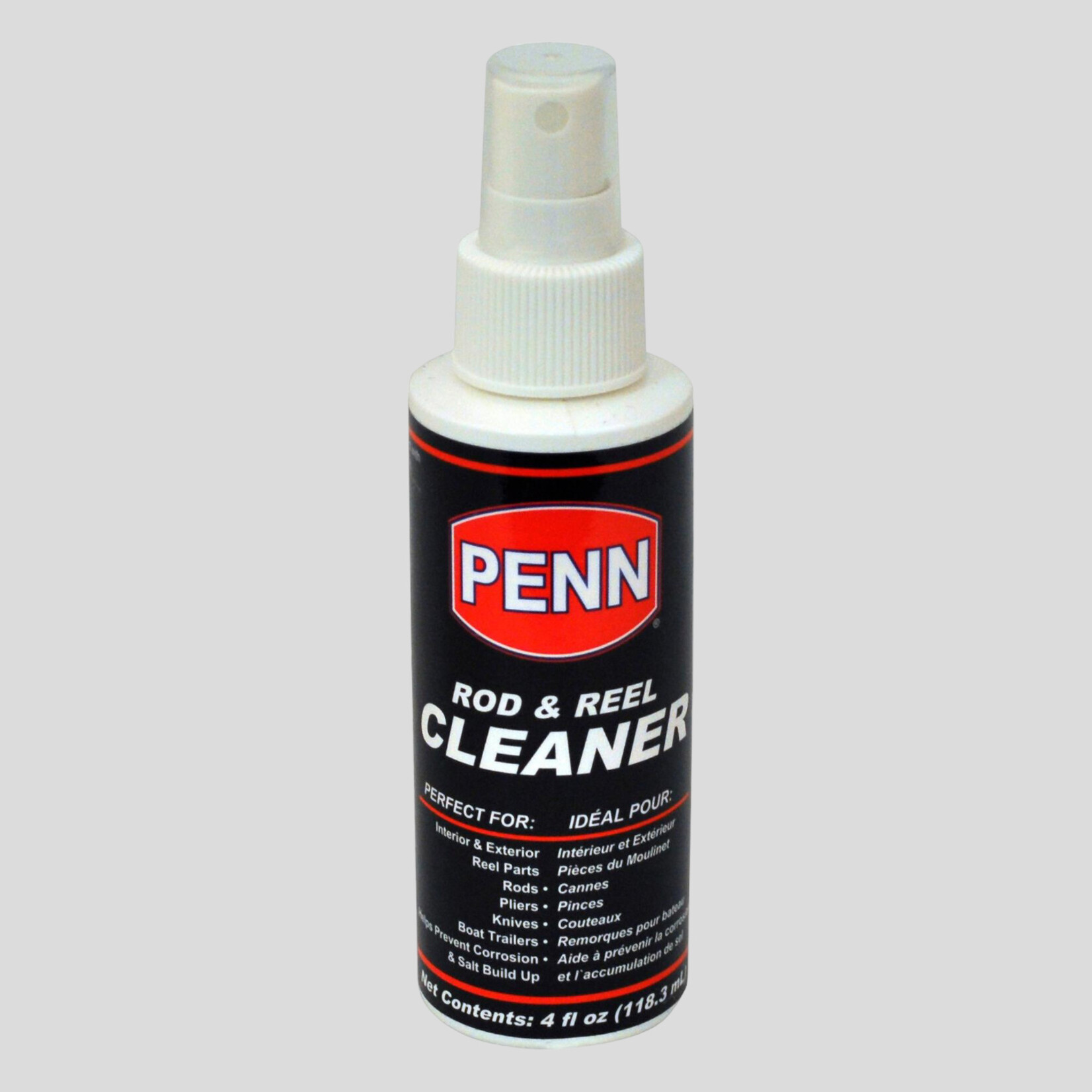 Penn Penn Reel Cleaner