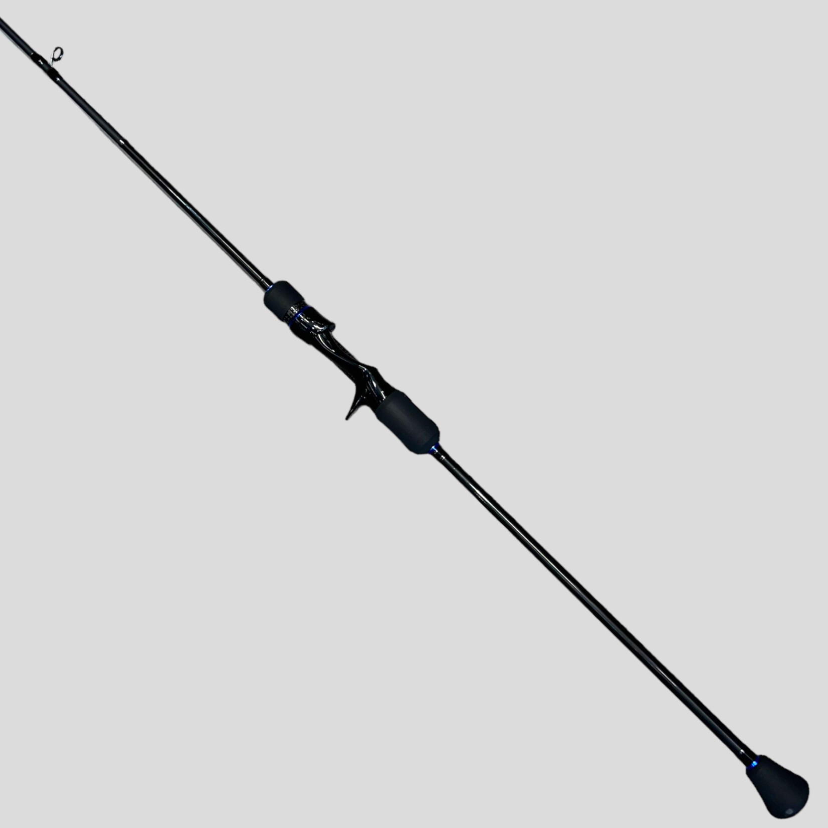 Major Craft Major Craft Giant Killing  5G Slow Jigging Cast Rod