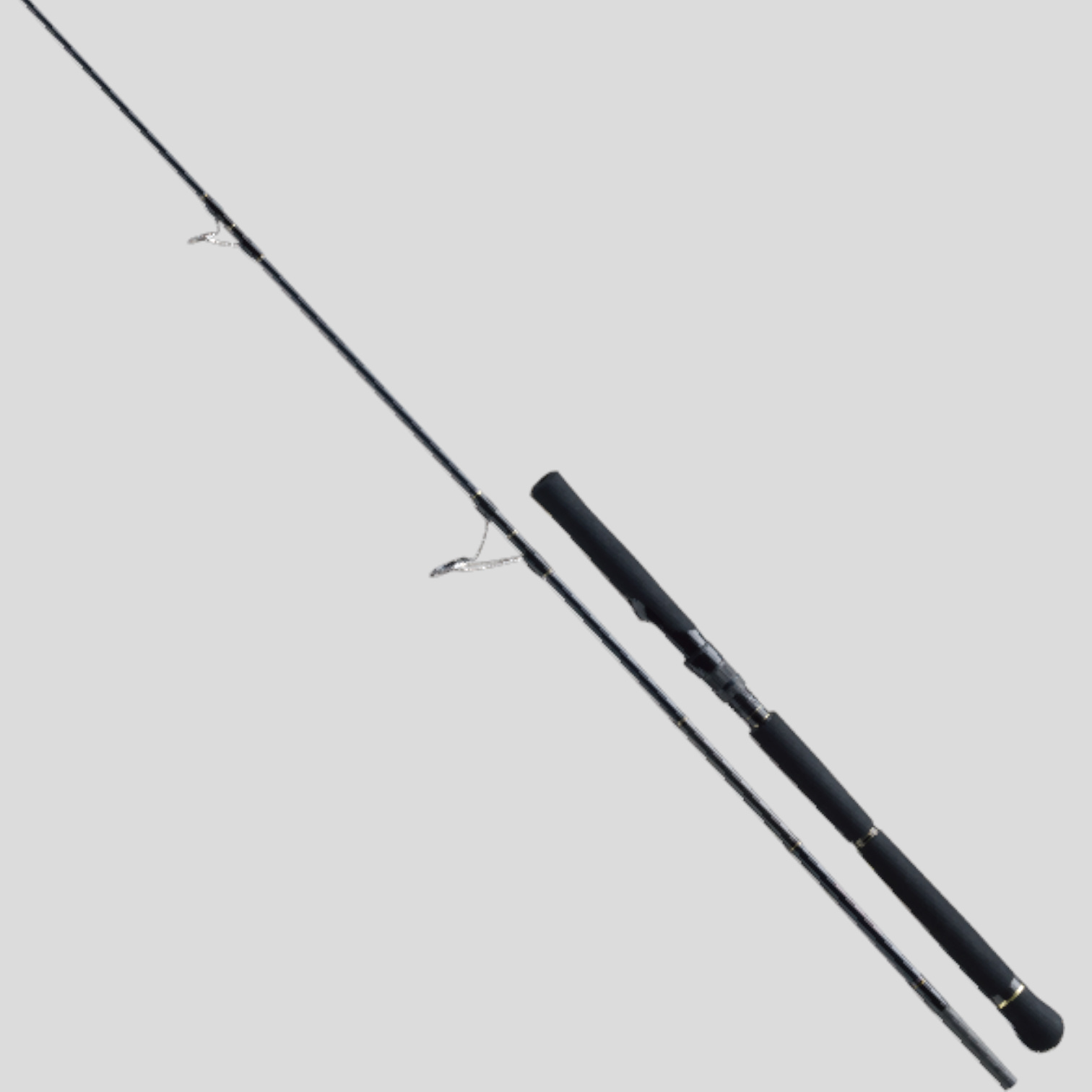 Jackson Ebi Panic 70 Topwater Flottant Leurre SRP (9235) 4511729649235