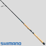 Shimano Shimano Teramar XX NE Spin Rod