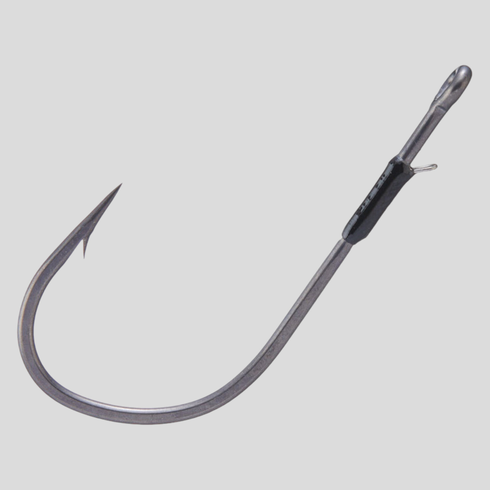 BKK Heavy Cover Hook - Tyalure Tackle