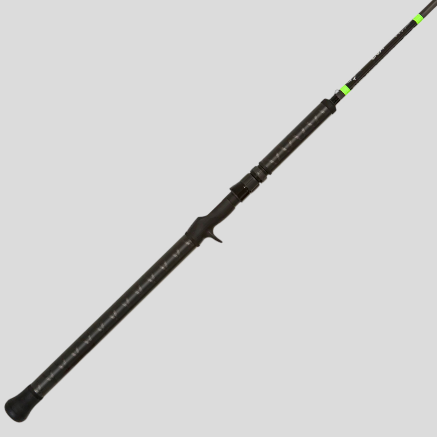 G Loomis E6X Salmon BB Gen2 - Tyalure Tackle