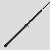 g loomis e6x swimbait casting rod fishing rod from cabela's G Loomis E6X Salmon BB Gen2