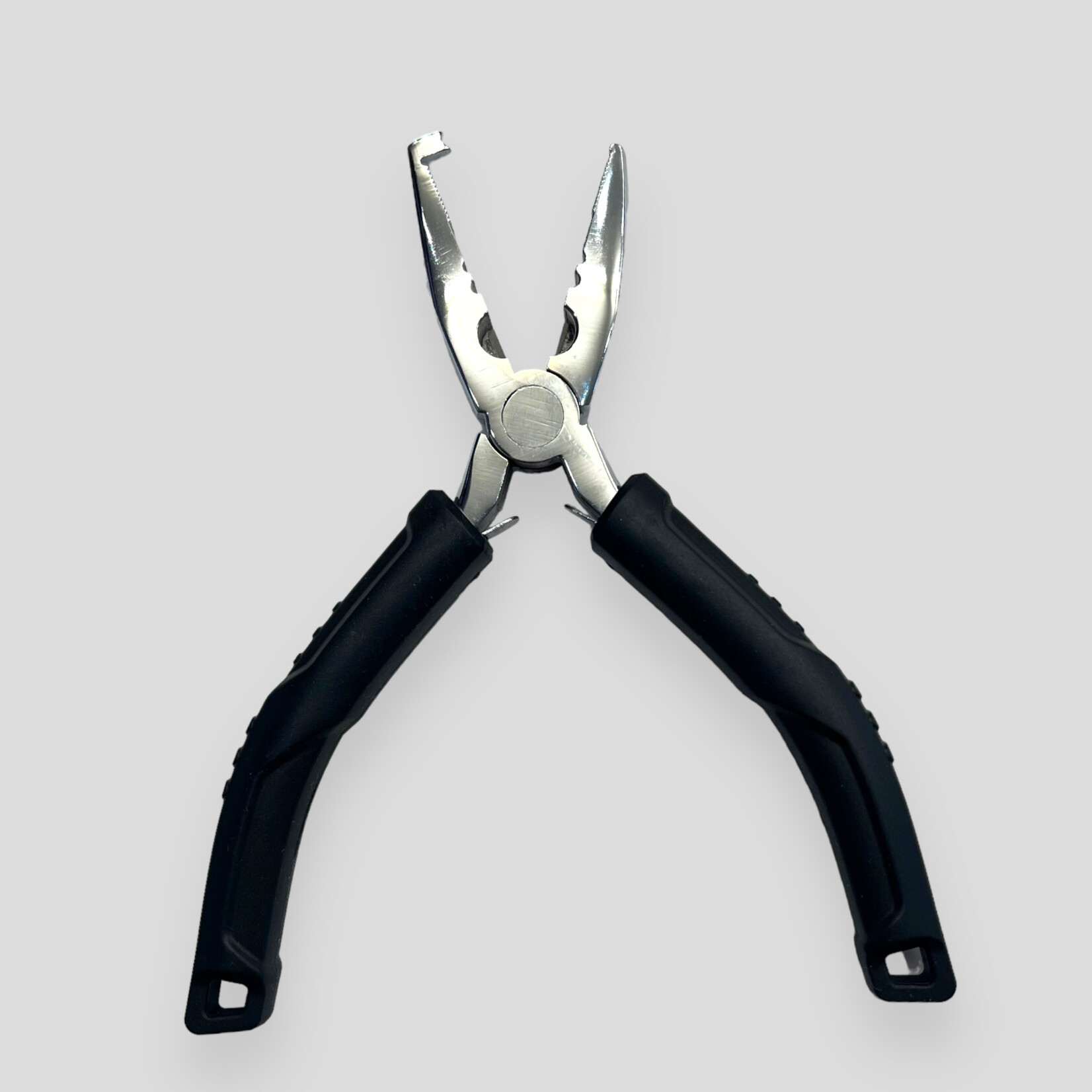 Outside Set Products Tunacious SS Pliers