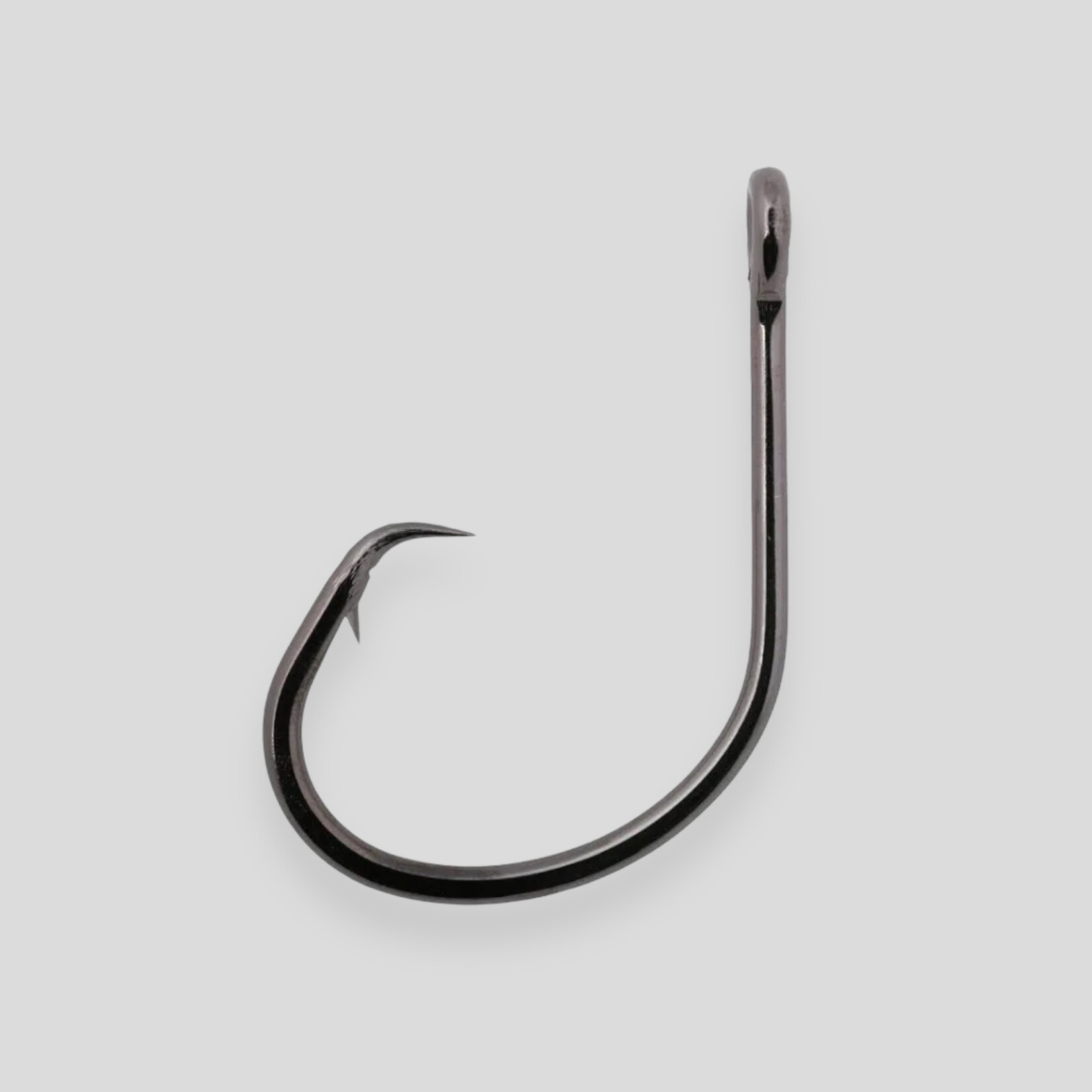 Owner Owner Mutu Hybrid Hook