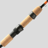 G. Loomis GCX Lite Spinning - Tyalure Tackle