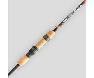 G. Loomis GCX Lite Spinning - Tyalure Tackle