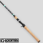 G Loomis G. Loomis GCX Inshore Cast Rod