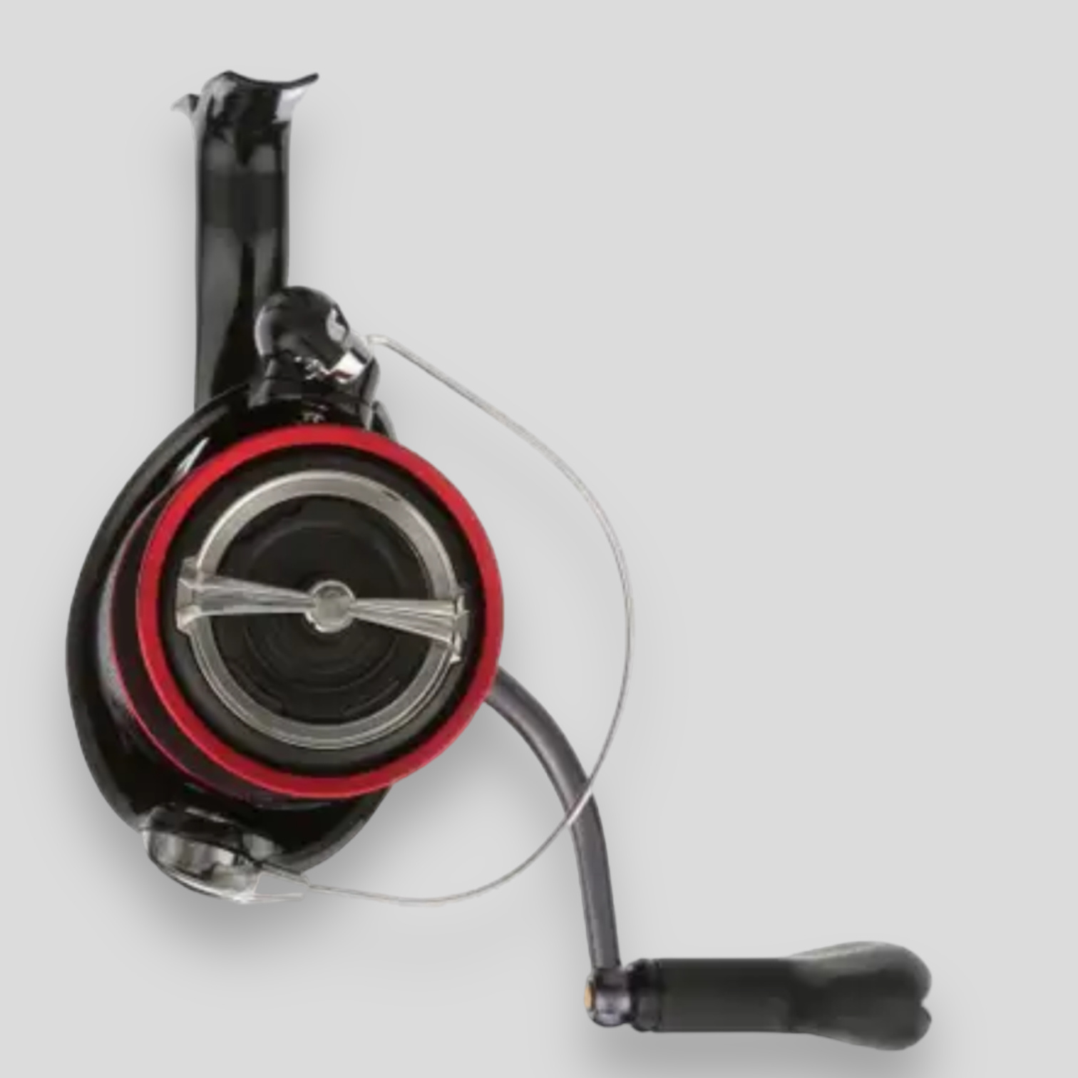 daiwa-daiwa-23-fuego-lt-