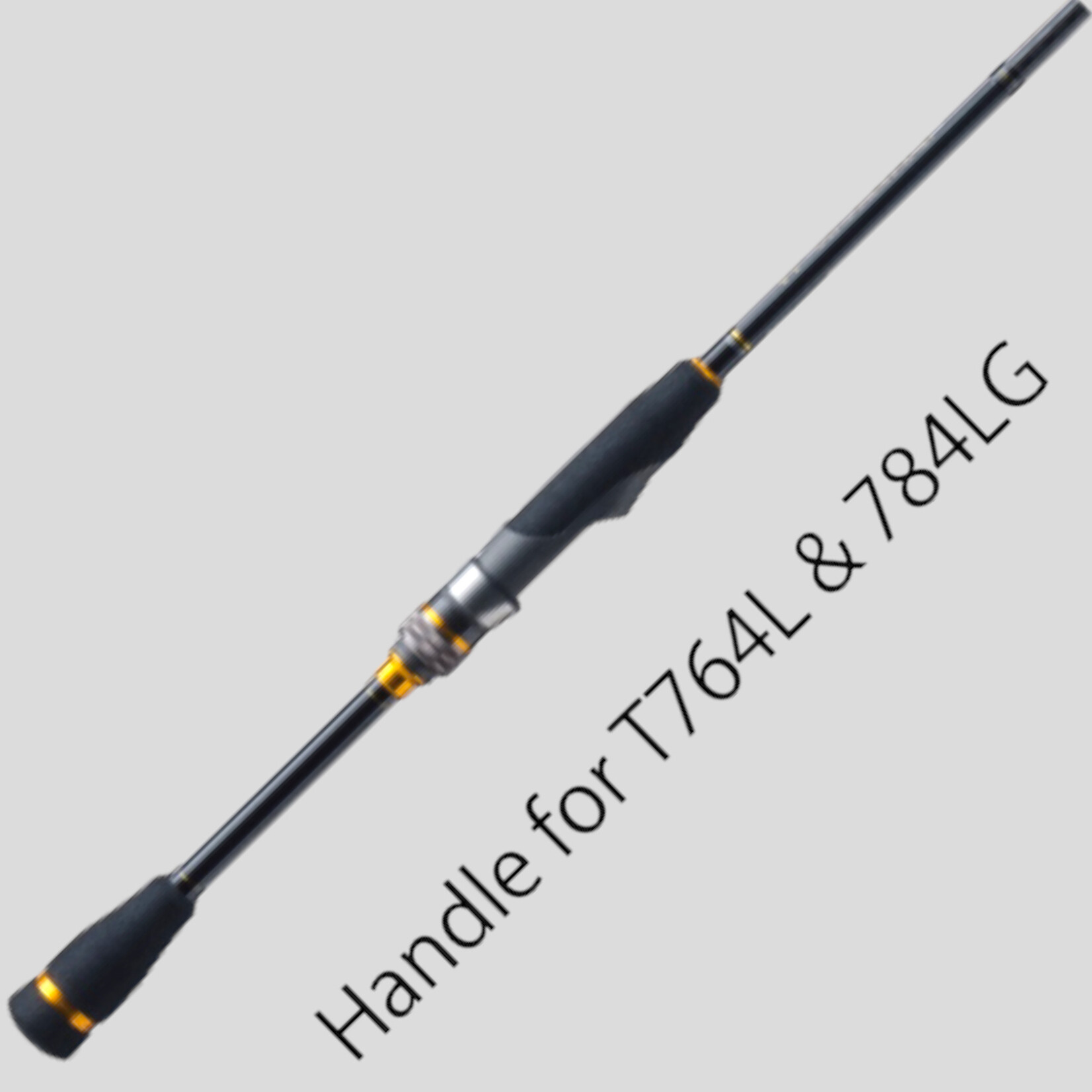 Major Craft Fishing Rod 3rd Generation Crostage Pack Rod Sea bass CRX-964M  964M - Conseil scolaire francophone de Terre-Neuve et Labrador