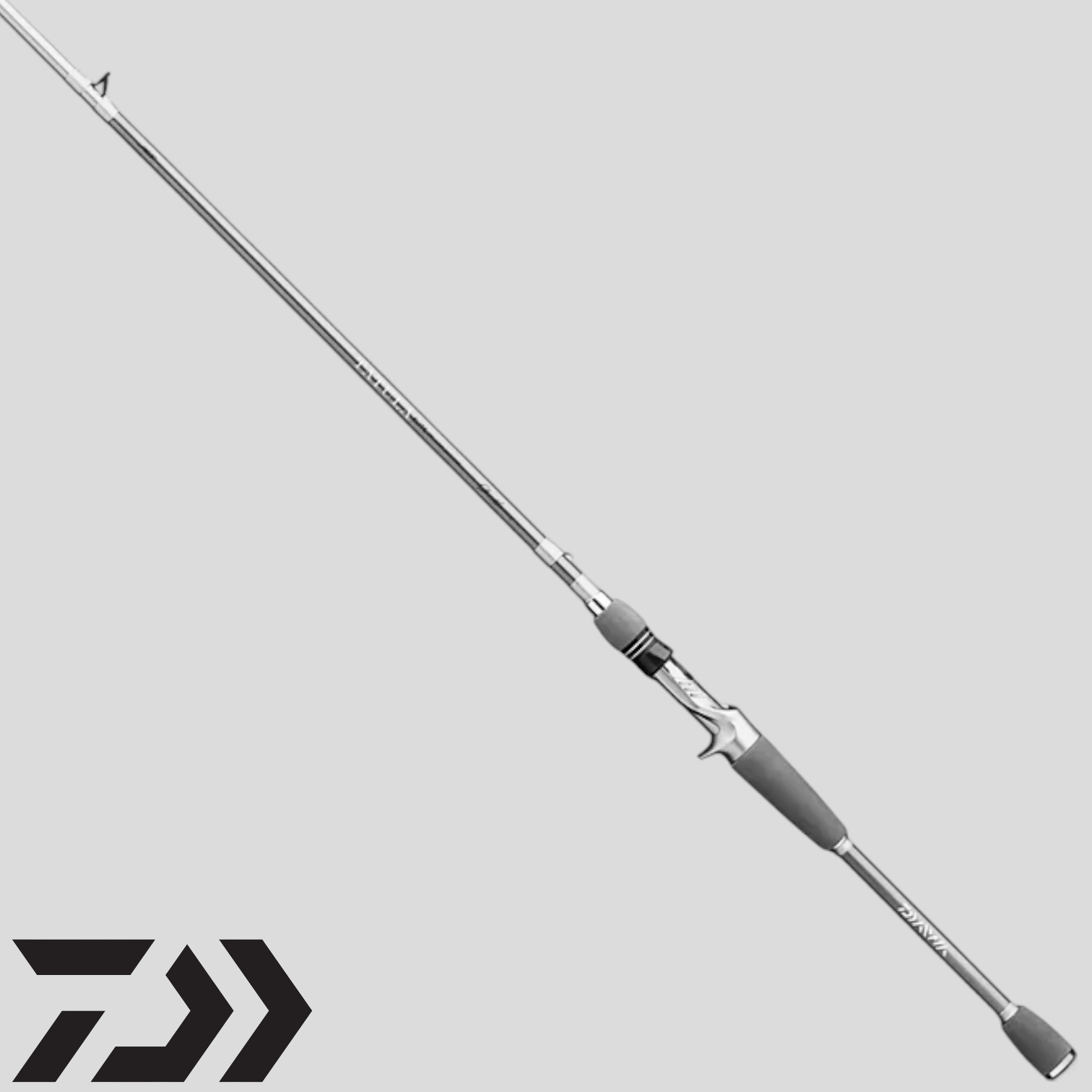 Daiwa Tatula Elite Ags Cast Rod Tyalure Tackle