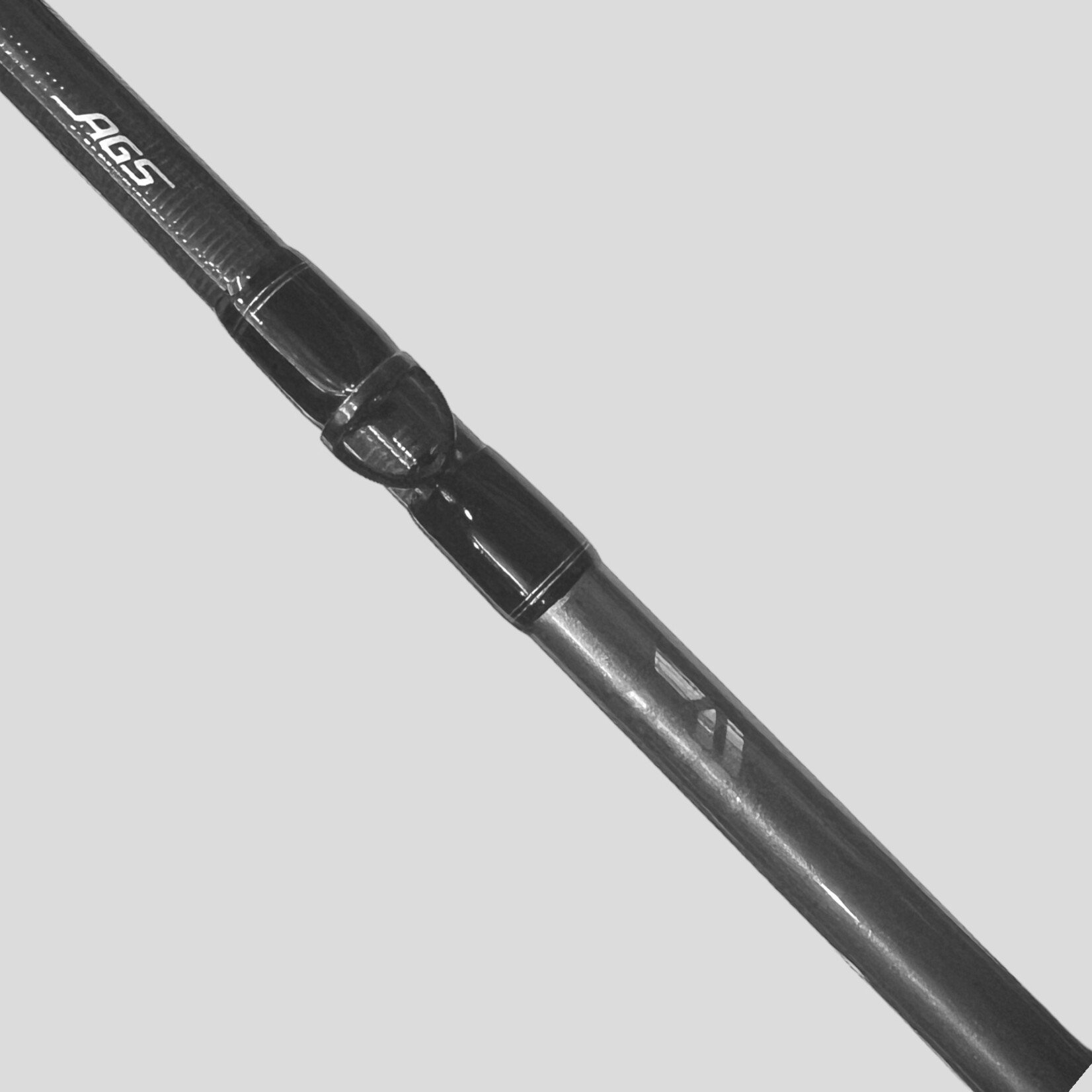 Daiwa Daiwa Tatula Elite-AGS Cast Rod