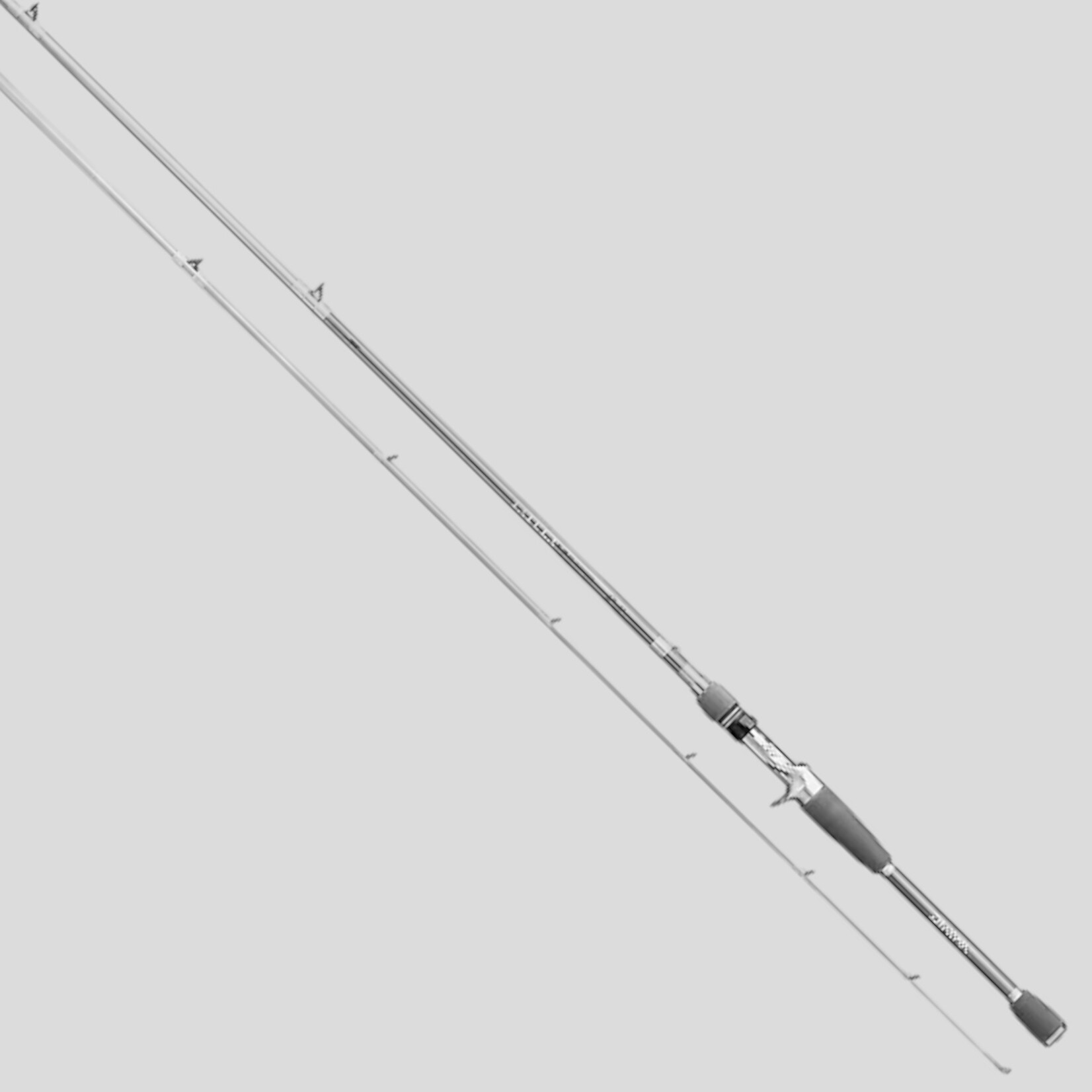 Daiwa Daiwa Tatula Elite-AGS Cast Rod