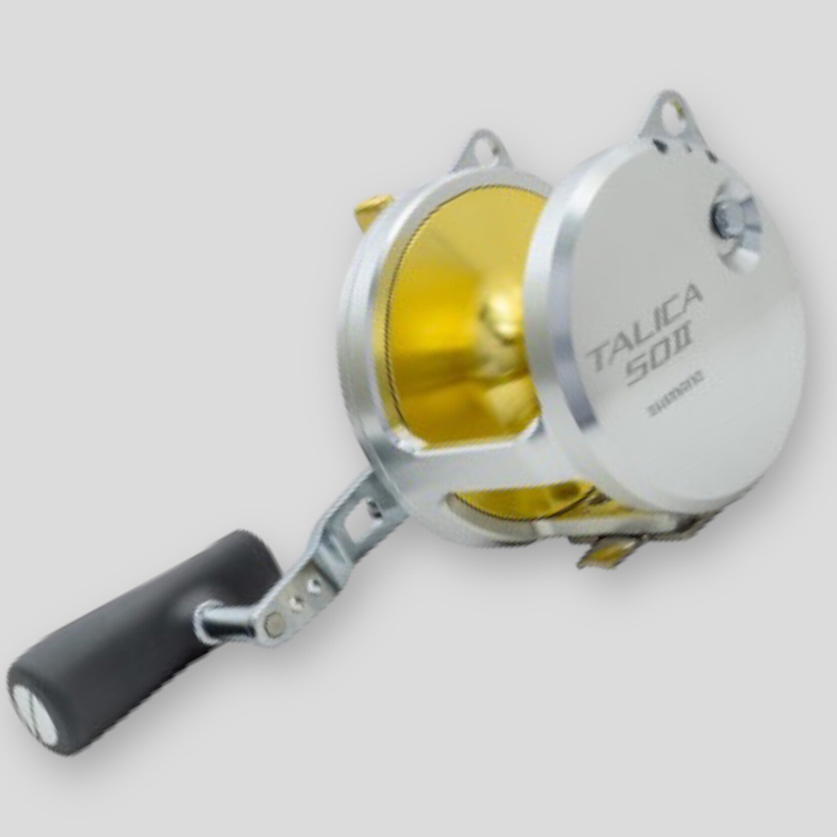 Shimano Shimano Talica Reel