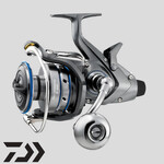 Daiwa Daiwa Free Swimmer EX Reel