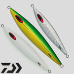 Daiwa Daiwa Saltiga FK Jig