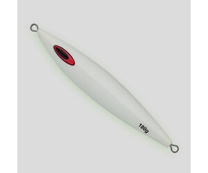 Daiwa Saltiga FK Jig - Tyalure Tackle