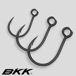 BKK - Tyalure Tackle