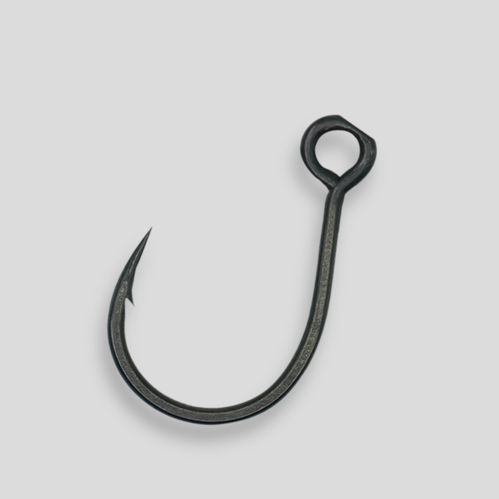  Vmc Inline Hooks