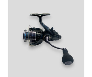daiwa-daiwa-free-swimmer-br-