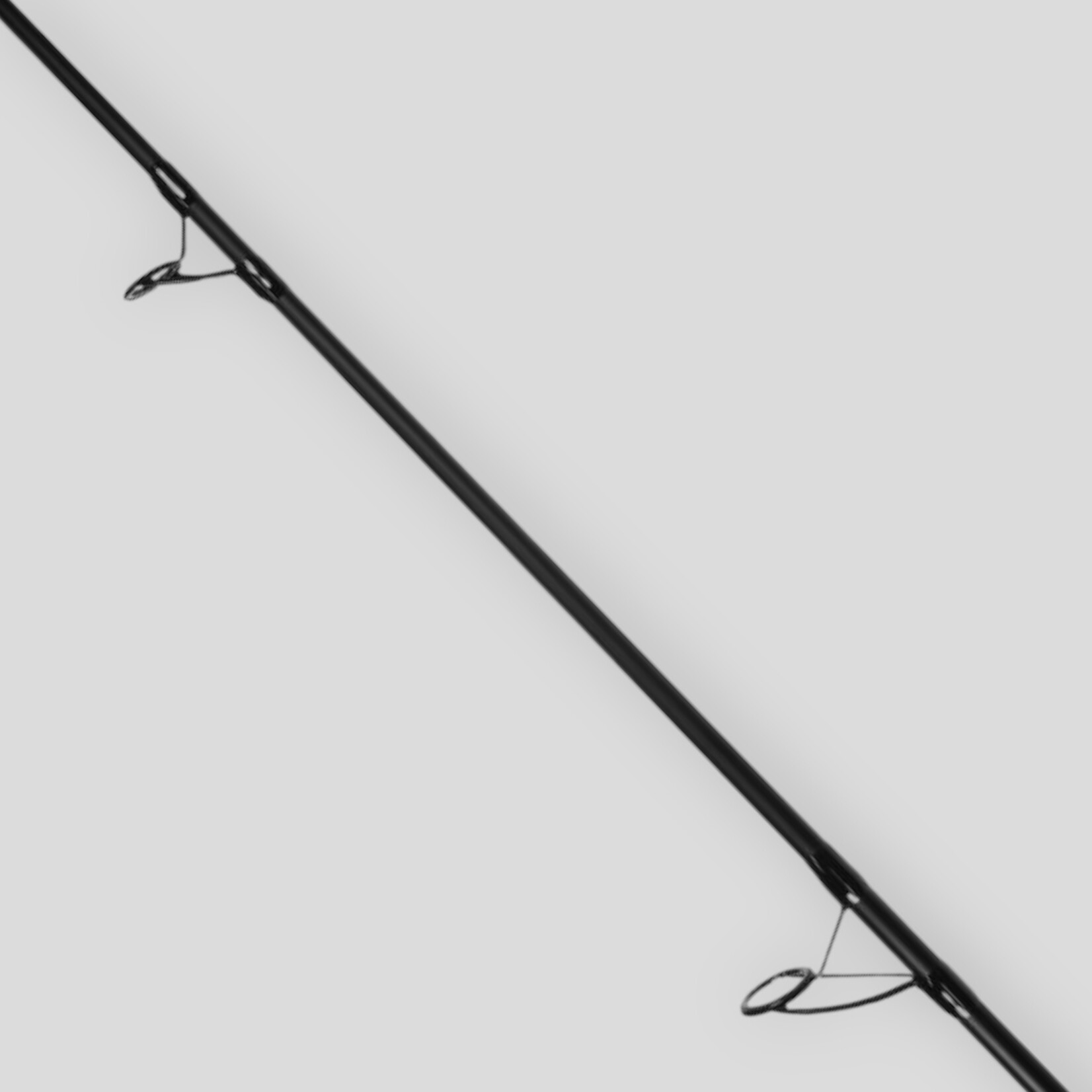 Jigging World Shadow Surf Spin Rods - Tyalure Tackle