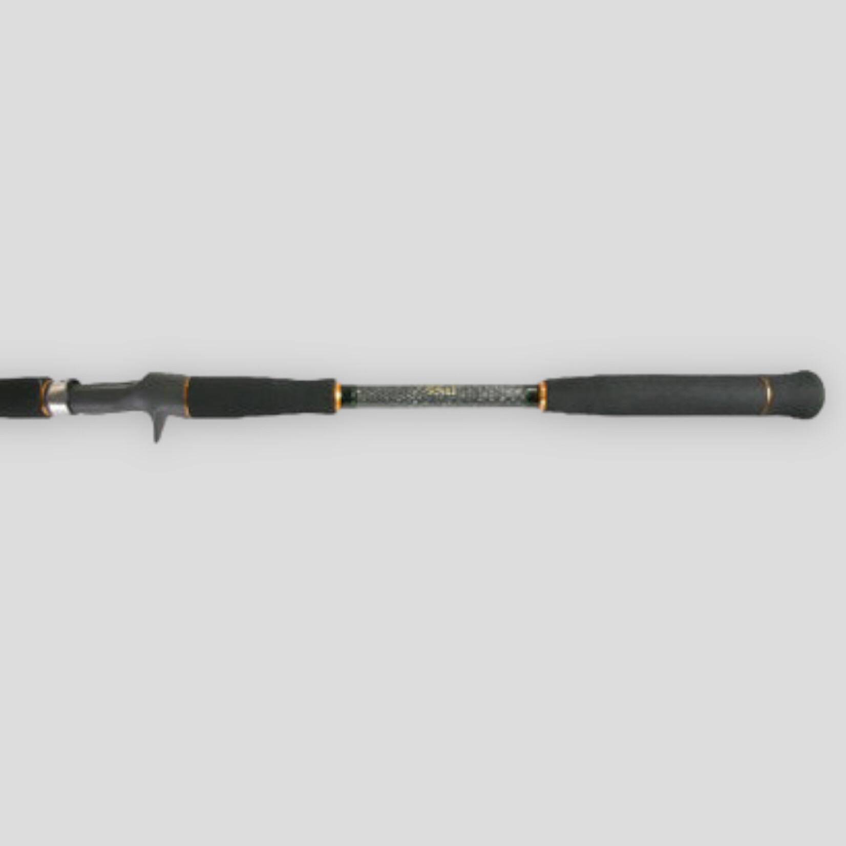 casting rod jigging - Buy casting rod jigging at Best Price in Malaysia