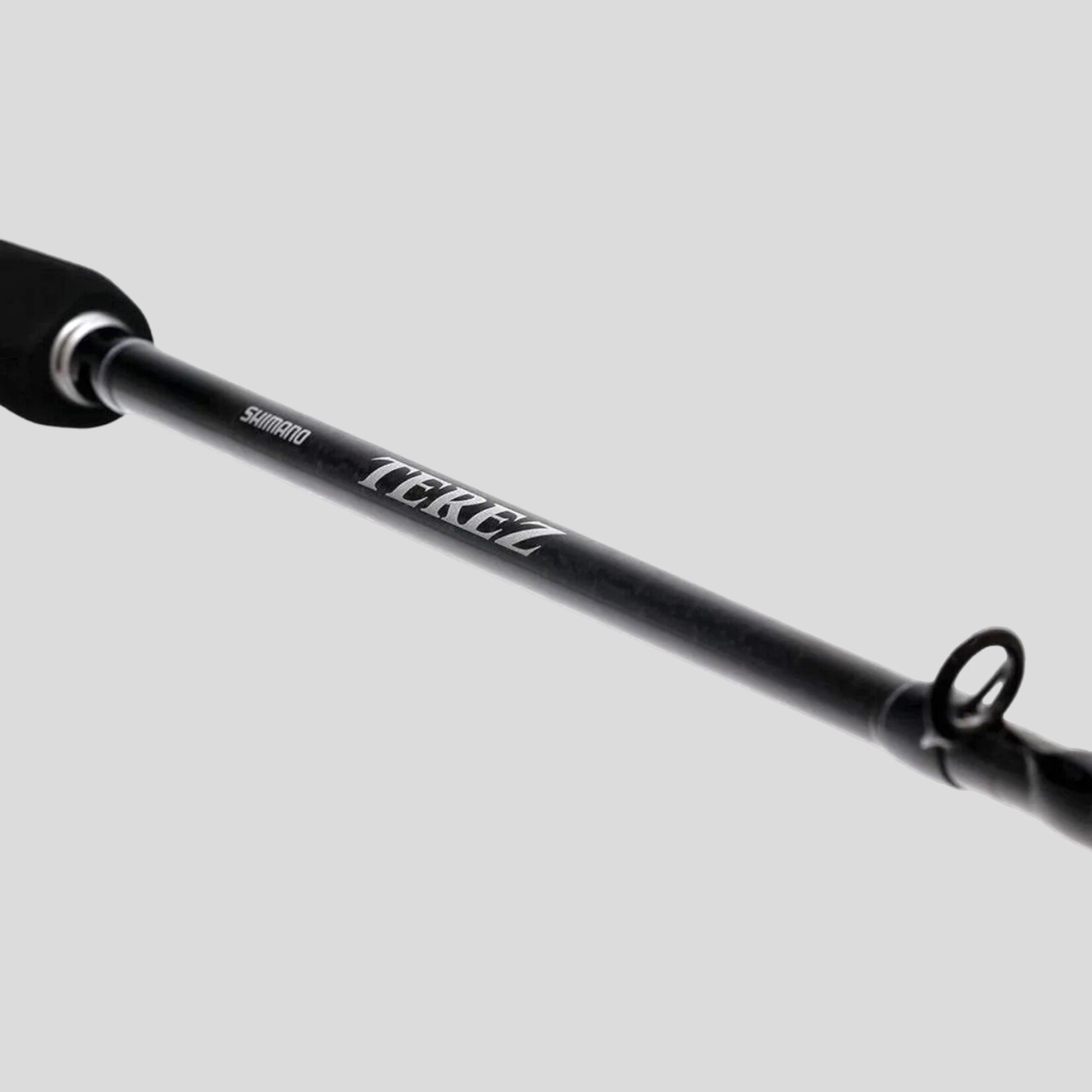 Shimano Shimano Terez Casting Rail Rod