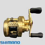 Shimano Shimano Calcutta Conquest A