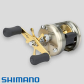 Shimano Cardiff A - Tyalure Tackle