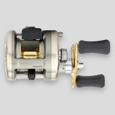 Shimano Cardiff A - Tyalure Tackle