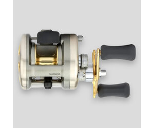 CARDIFF（カーディフ）301 Shimano Cardiff A - Tyalure Tackle