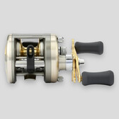 Shimano Cardiff A - Tyalure Tackle