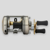 CARDIFF（カーディフ）301 CARDIFF（カーディフ）301 CARDIFF（カーディフ）301 Amazon.co