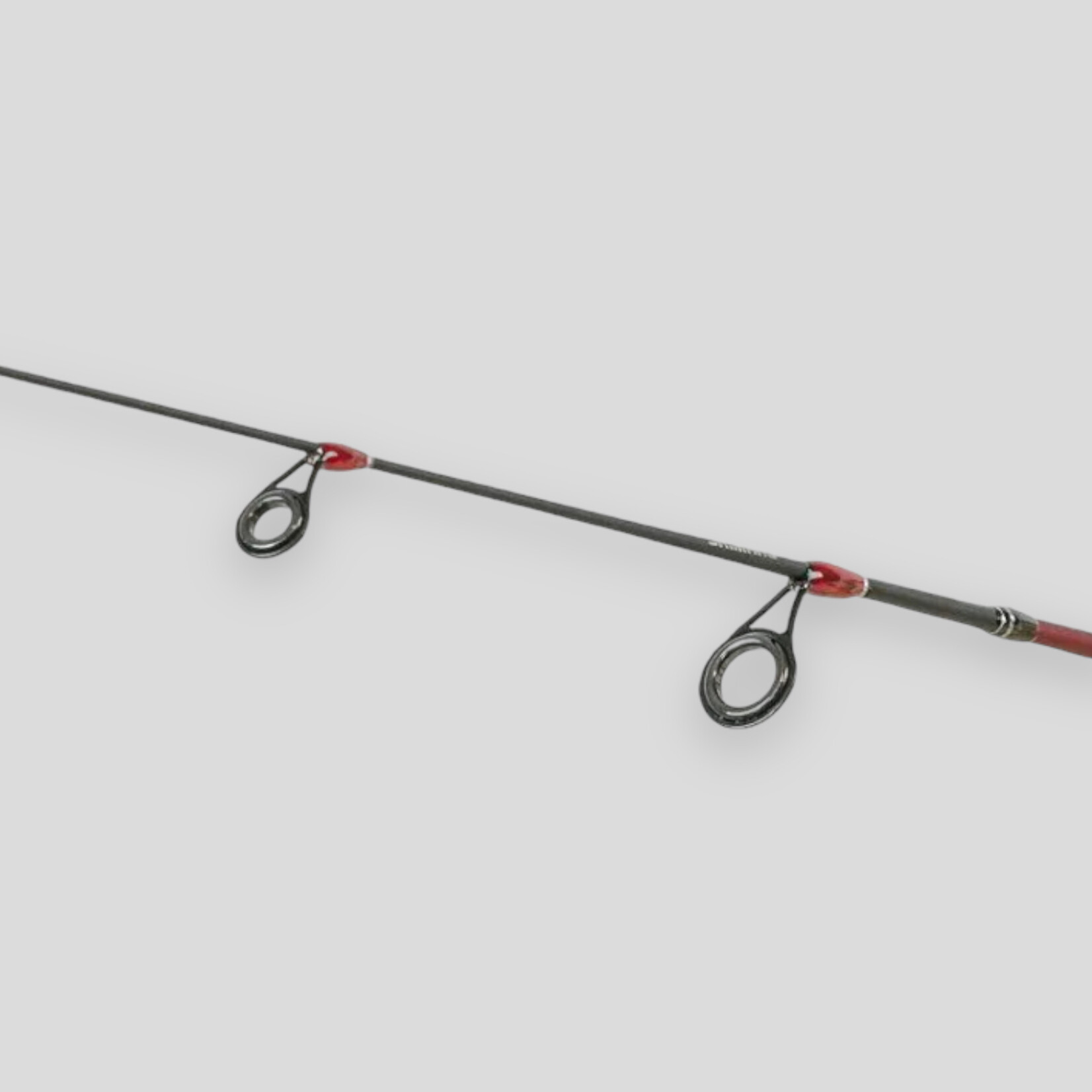 The Estuary Combo Shimano Sienna Spinning Fishing Combo is our store’s  newly launched 2021 product on Cheap Shimano Store
