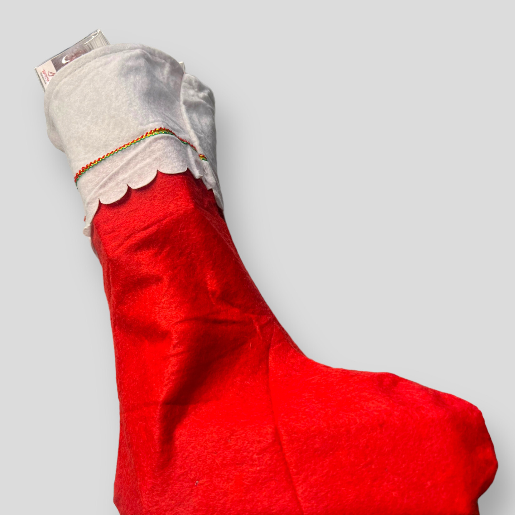 Tyalure Custom Tyalure Mystery Box