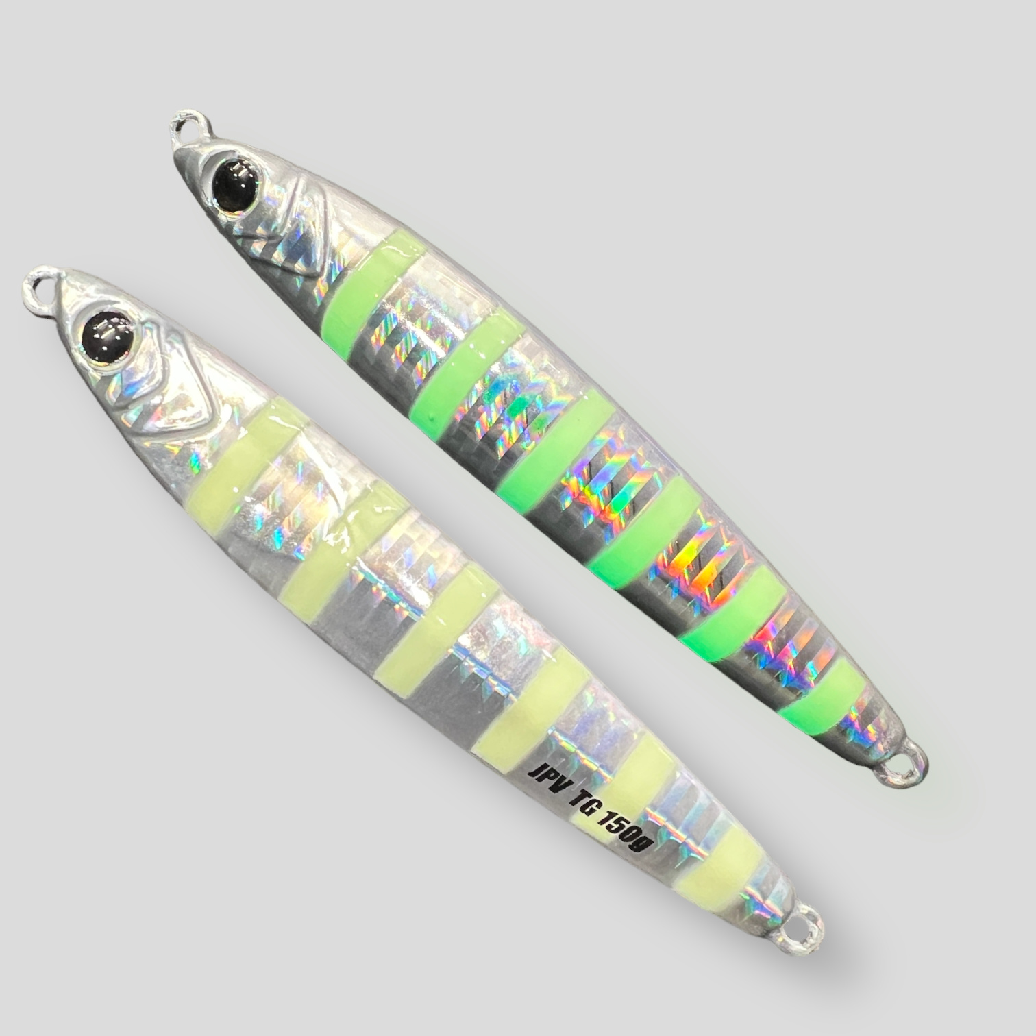 Major Craft - yawara5813 major-craft-major-craft-