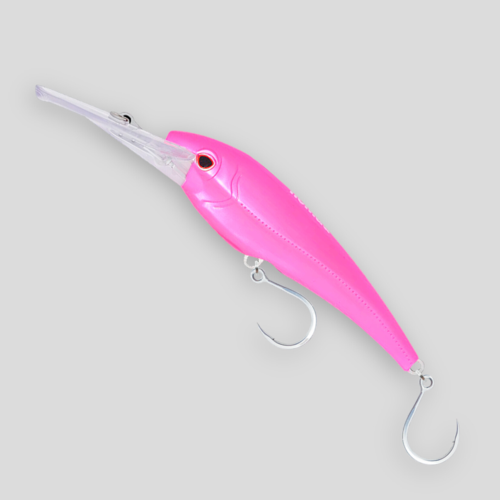 Nomad Nomad DTX Minnow Shallow