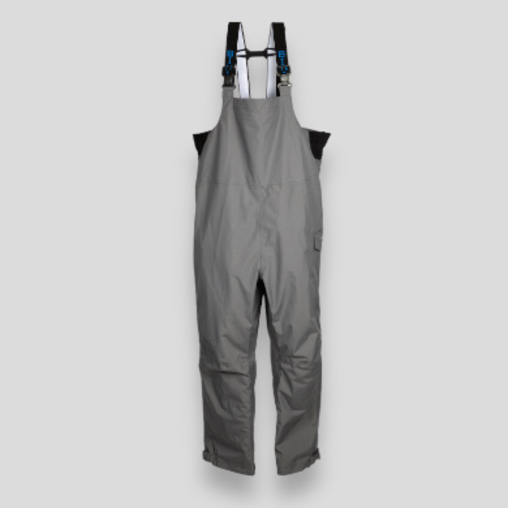 Bimini Bay Bimini Bay Boca Grande Gear