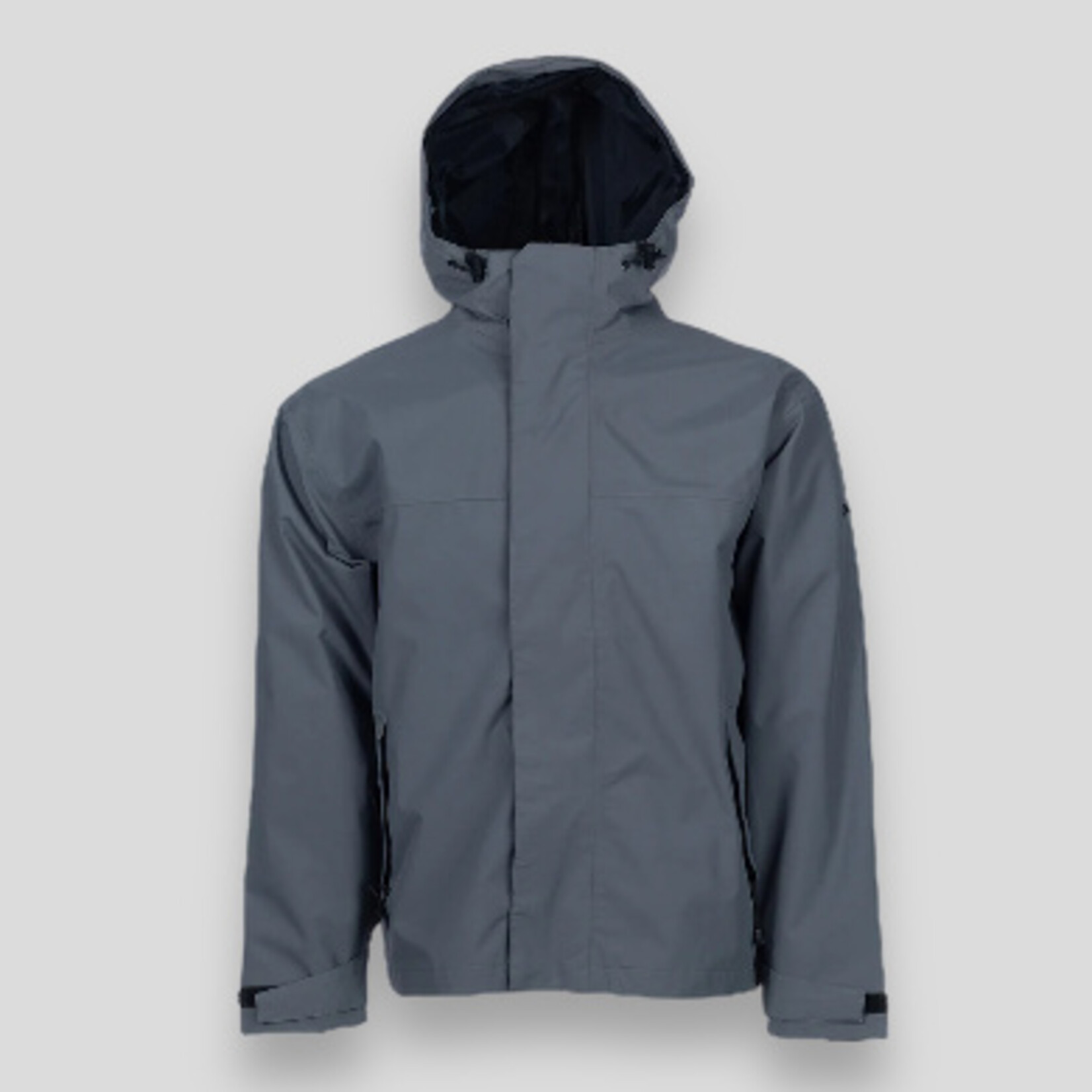 Bimini Bay Bimini Bay Boca Grande Gear