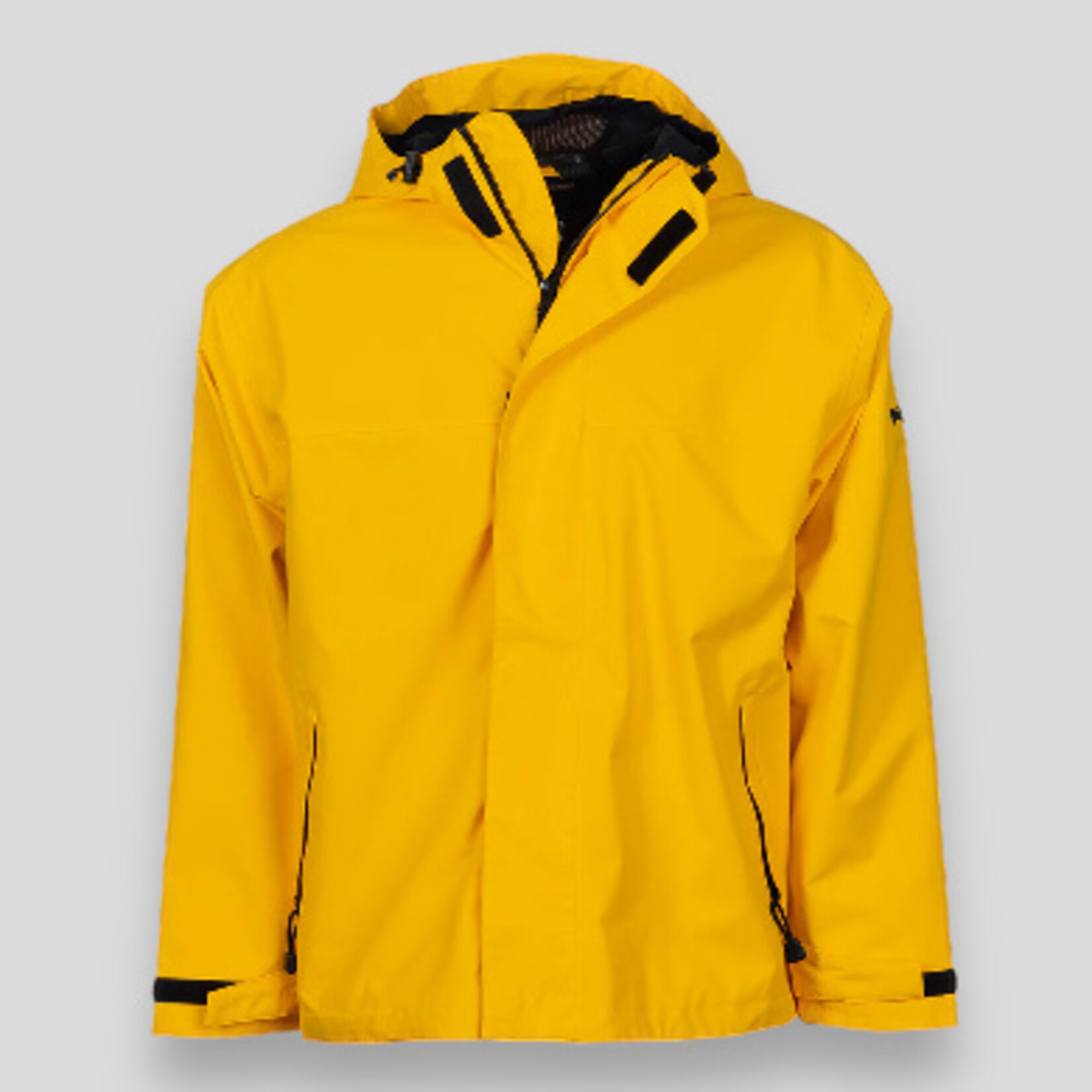 Bimini Bay Bimini Bay Boca Grande Gear