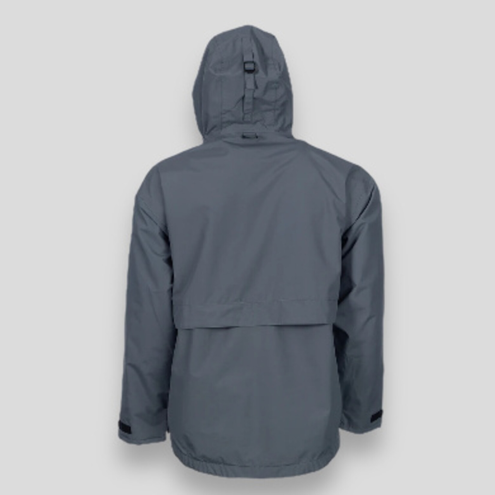 Bimini Bay Bimini Bay Boca Grande Gear