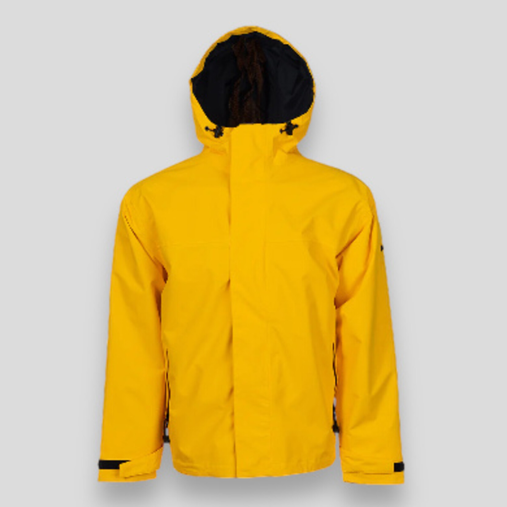 Bimini Bay Bimini Bay Boca Grande Gear