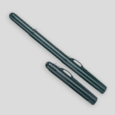GUIDE SERIES™ AIRLINER TELESCOPING ROD TUBE - Plano Storage